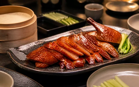 本地生活 / 餐饮工作台